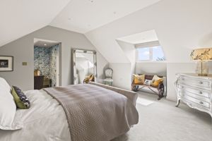 Photo 46- click for photo gallery